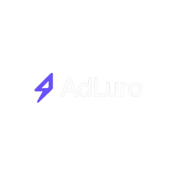 AdLuro